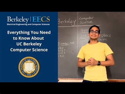 uc berkeley computer science major|computer science department uc berkeley.